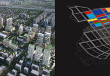첨단바이오, 차세대 주력산업으로 키운다…2035년 200조원 시대